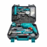 ensemble-doutils-115-pieces