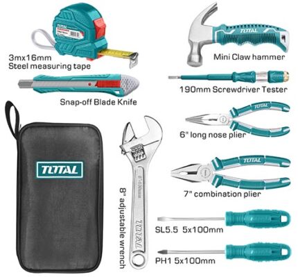 ensemble-doutils-a-main-9pcs