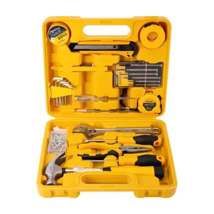 ensemble-doutils-menagers-deli