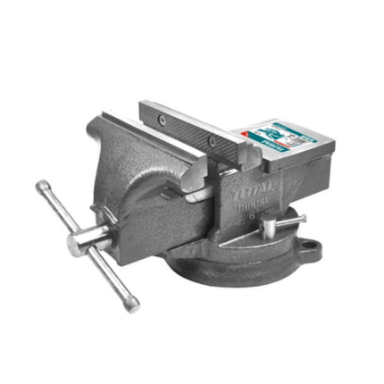 Etau D’Établi 6 » TOTAL