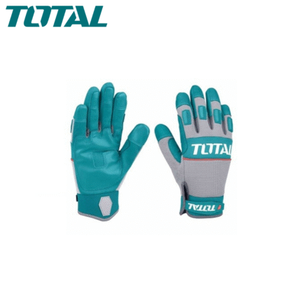 gants-de-mecanicien-total