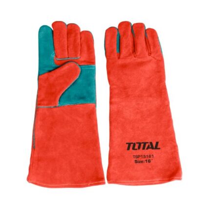 gants-de-soudeur-16-total
