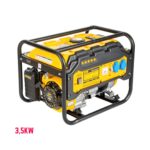 generateur-a-essence-127a-deli