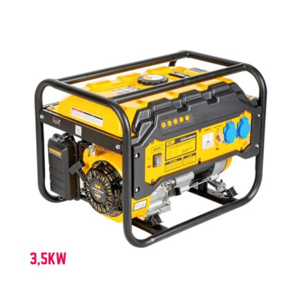 generateur-a-essence-127a-deli