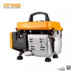 generateur-a-essence-800w