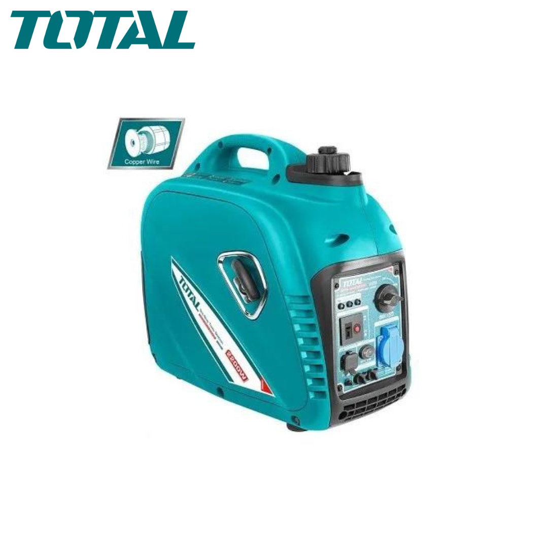 generateur-dessence-a-onduleur-2-2w-total-m generateur-dessence-a-onduleur-2-2w-total