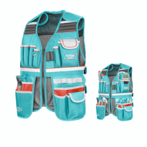 gilet-a-outils-total