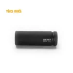 jeu-10-douilles-longs-10mm-au-24mm