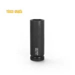 jeu-10-douilles-longs-10mm-au-24mm