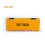 jeu-10-douilles-longs-10mm-au-24mm