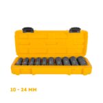 jeu-10-douilles-longs-10mm-au-24mm