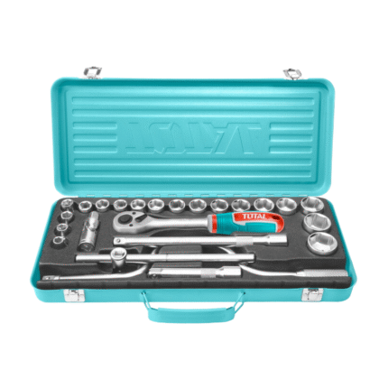 jeu-de-24-douilles-1-2-total-m