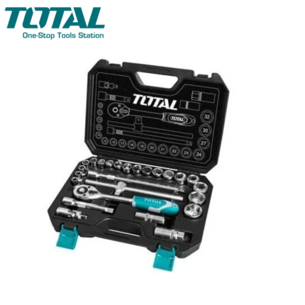 jeu-de-25-douilles-1-2-tht121251