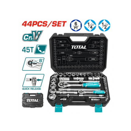 jeu-de-44-douilles-1-21-4