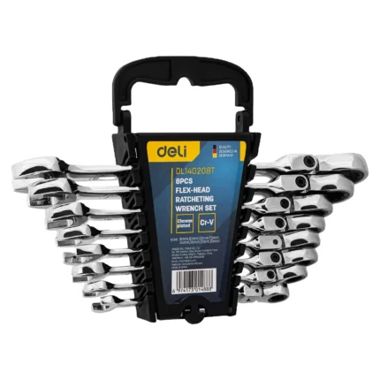 jeu-de-cles-a-anneau-decalees-8-pcs-deli