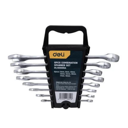 jeu-de-cles-mixtes-8-pcs-deli