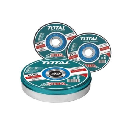 jeu-de-disques-a-metaux-abrasif-total