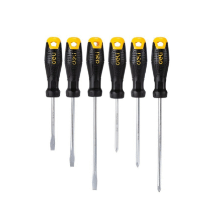 jeu-de-tournevis-phillips-6-pieces-del
