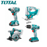 kit-combo-lithium-ion-sans-fil-4-pieces-total