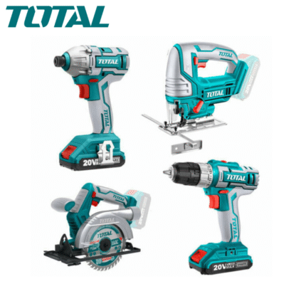 kit-combo-lithium-ion-sans-fil-4-pieces-total