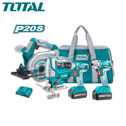 kit-combo-lithium-ion-sans-fil-4-pieces-total