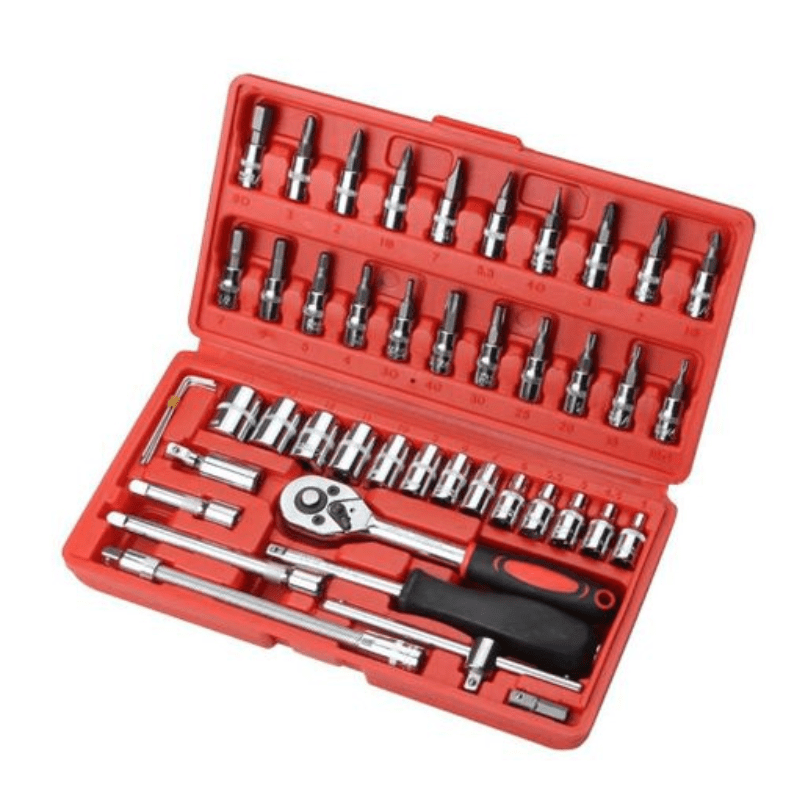 kit-doutils-mecaniques-46-pieces kit-doutils-mecaniques-46-pieces
