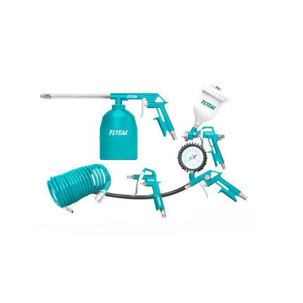 kit-doutils-pneumatique-5-pieces