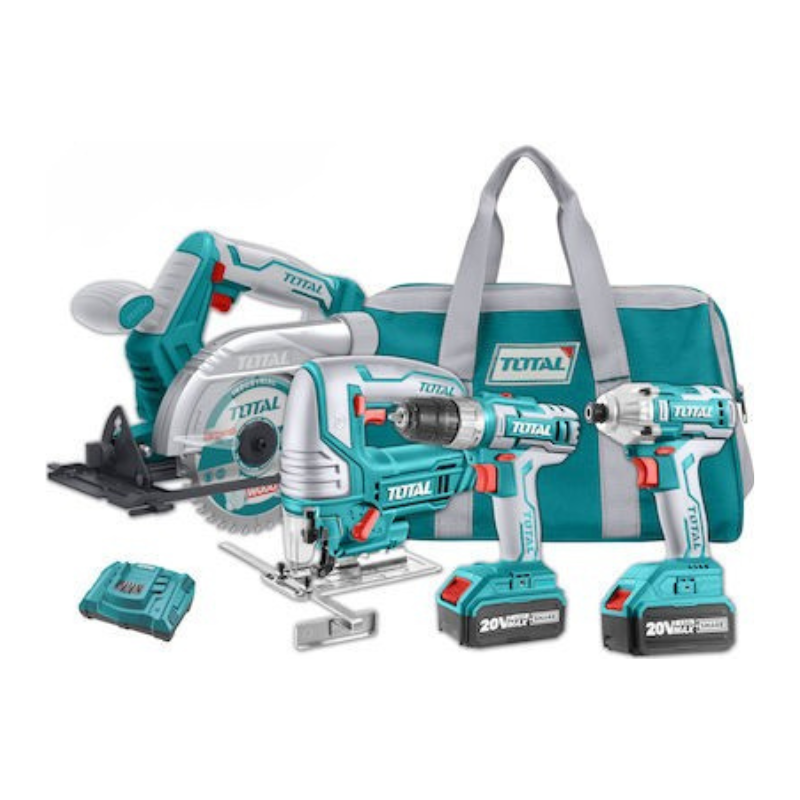 kit-lithium-ion-sans-fil-4-pieces kit-lithium-ion-sans-fil-4-pieces