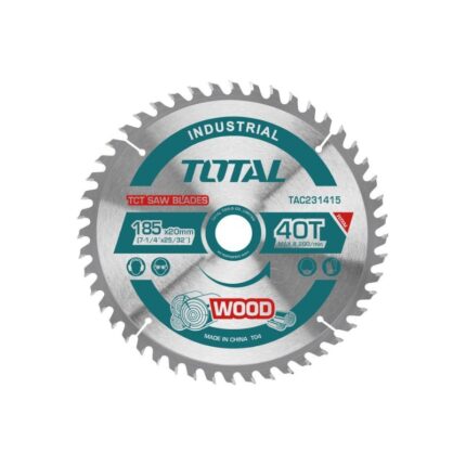 lame-de-scie-tct-pour-bois-total