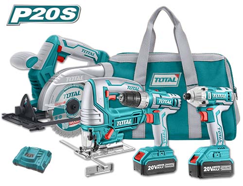 lithium-ion-sans-fil-4-pieces-kit-combo lithium-ion-sans-fil-4-pieces-kit-combo