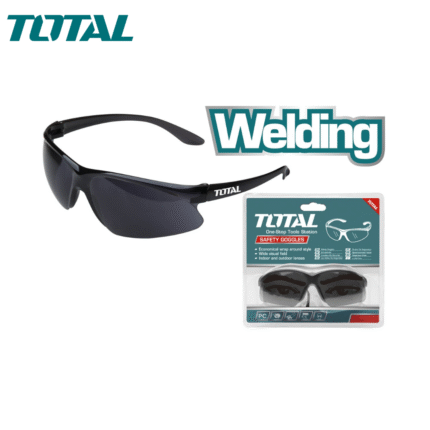 lunettes-de-securite-soudage-total