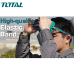 lunettes-de-soudeur-total