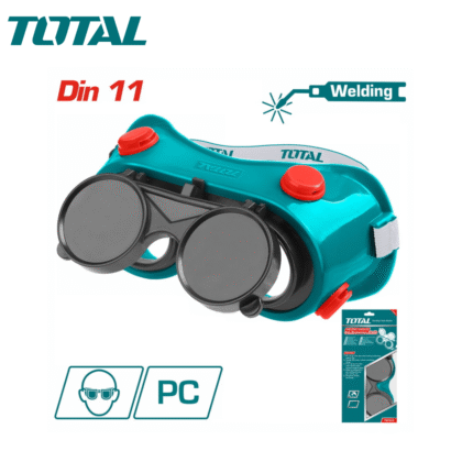 lunettes-de-soudeur-total