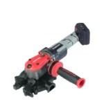 machine-de-decoupe-de-barres-darmature-sans-fil-makute