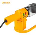 machines-de-soudage-de-tuyaux-ppr-800w