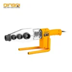 machines-de-soudage-de-tuyaux-ppr-800w