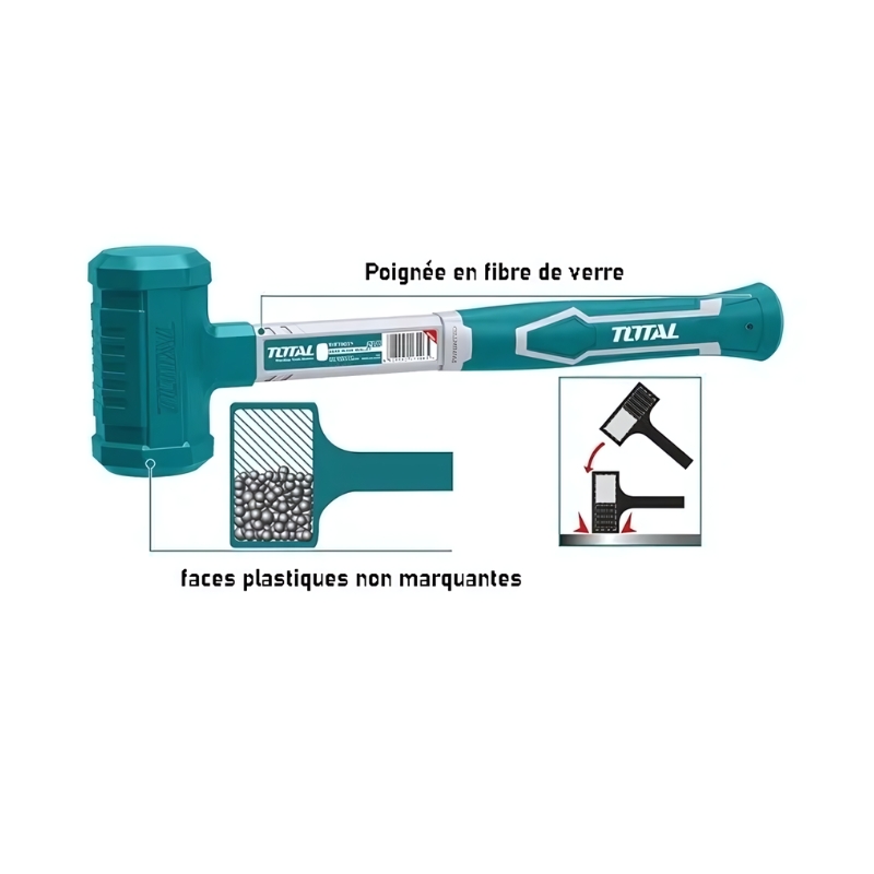 maillet-anti-rebond-total maillet-anti-rebond-total