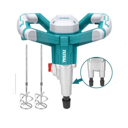 malaxeur-a-peinture-1800w