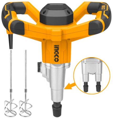 malaxeur-a-peinture-et-beton-1800w-2tetes-ingco-mx218008