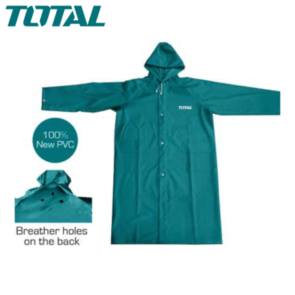 manteau-impermeable-total