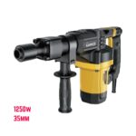 marteau-de-demolition-1250w-deli