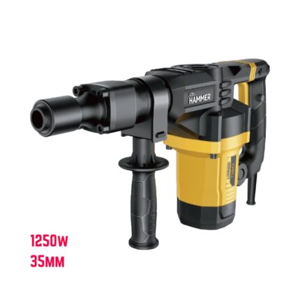 marteau-de-demolition-1250w-deli