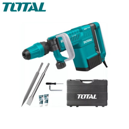 marteau-de-demolition-1500w-total