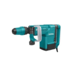 marteau-de-demolition-1500w-total