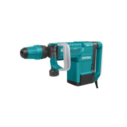 marteau-de-demolition-1500w-total