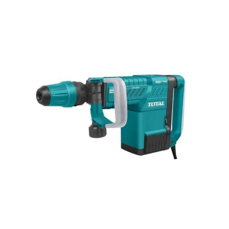 marteau-de-demolition-1500w-total-m marteau-de-demolition-1500w-total