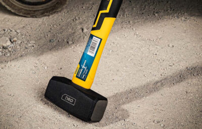 marteau-de-lapidation-3kg-deli