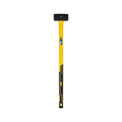 marteau-de-lapidation-3kg-deli