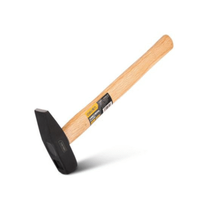 marteau-de-machiniste-500g-deli