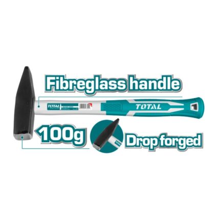 marteau-de-machiniste-total